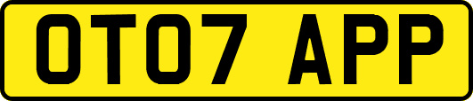 OT07APP