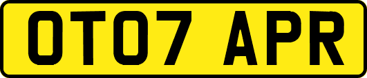 OT07APR