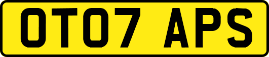 OT07APS