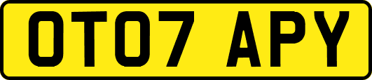 OT07APY