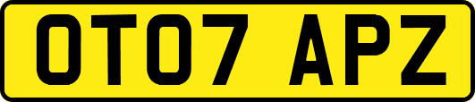 OT07APZ