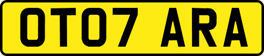 OT07ARA