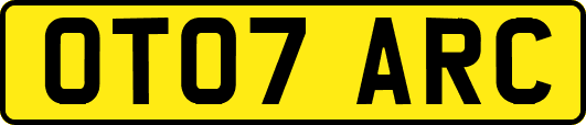 OT07ARC