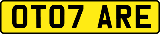 OT07ARE