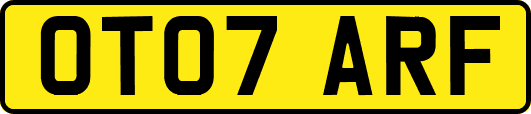 OT07ARF