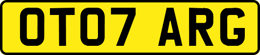 OT07ARG
