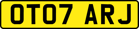 OT07ARJ