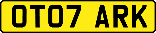 OT07ARK