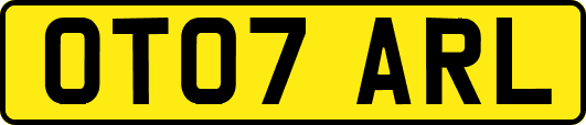 OT07ARL