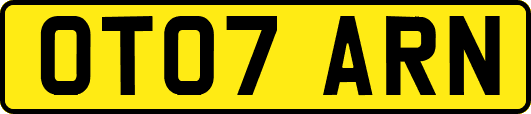 OT07ARN