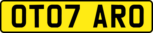 OT07ARO