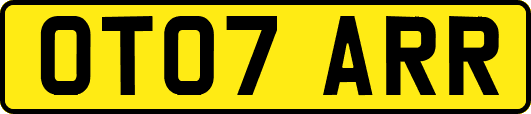 OT07ARR