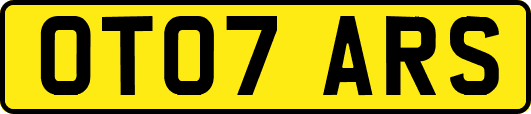 OT07ARS