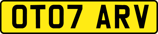 OT07ARV