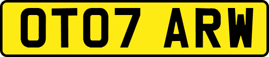 OT07ARW