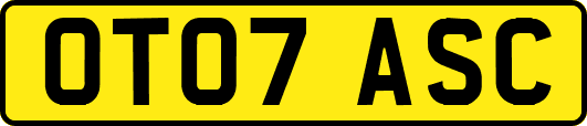 OT07ASC