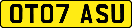 OT07ASU