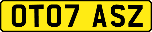 OT07ASZ