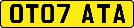 OT07ATA
