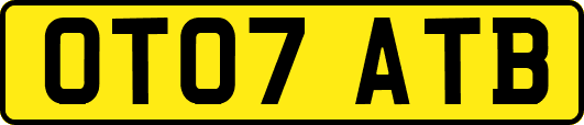 OT07ATB
