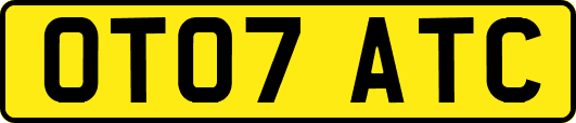 OT07ATC
