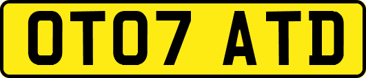 OT07ATD