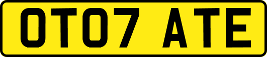 OT07ATE