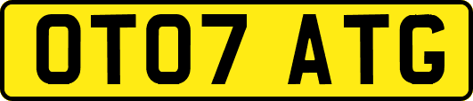 OT07ATG