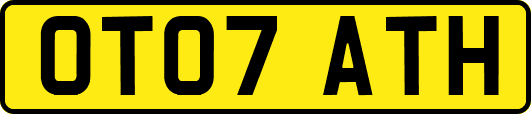 OT07ATH
