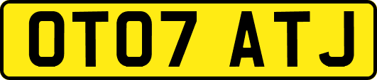 OT07ATJ