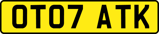 OT07ATK