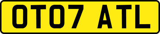 OT07ATL