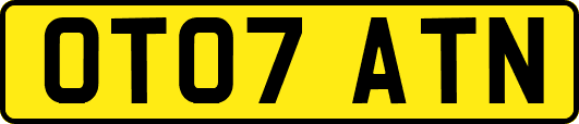 OT07ATN