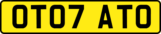 OT07ATO