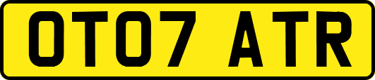 OT07ATR