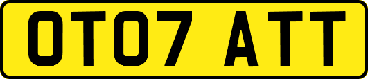 OT07ATT