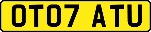 OT07ATU