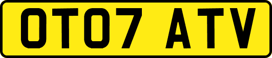 OT07ATV