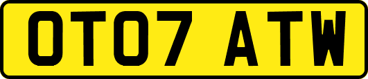 OT07ATW