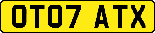 OT07ATX