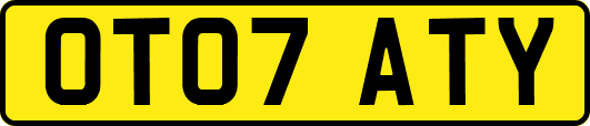 OT07ATY