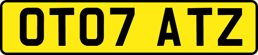OT07ATZ
