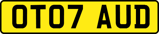 OT07AUD