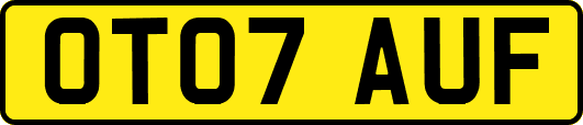 OT07AUF