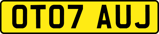 OT07AUJ