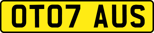 OT07AUS