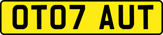 OT07AUT