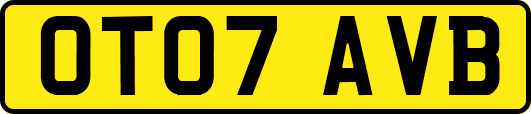OT07AVB