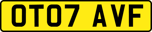 OT07AVF