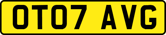 OT07AVG